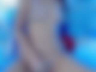 Roxy-Wild's Live Sex Cam Show