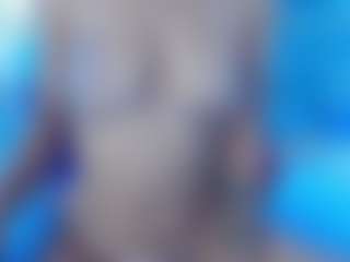 Roxy-Wild's Live Sex Cam Show