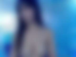 Roxy-Wild's Live Sex Cam Show