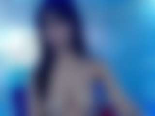 Roxy-Wild's Live Sex Cam Show