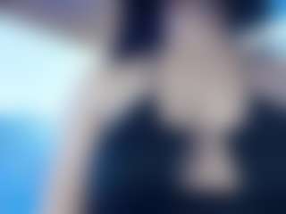 Roxy-Wild's Live Sex Cam Show