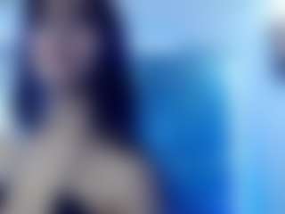 Roxy-Wild's Live Sex Cam Show