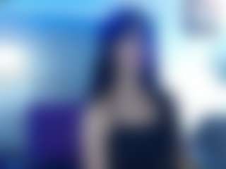 Roxy-Wild's Live Sex Cam Show