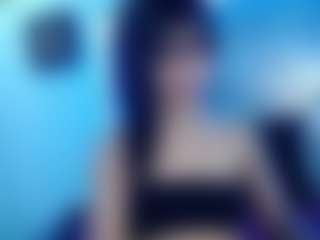 Roxy-Wild's Live Sex Cam Show