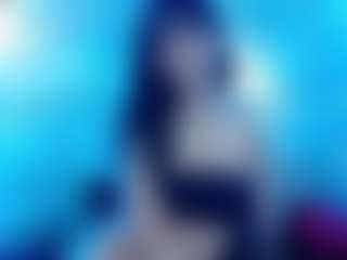 Roxy-Wild's Live Sex Cam Show