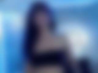 Roxy-Wild's Live Sex Cam Show