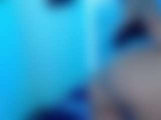 Roxy-Wild's Live Sex Cam Show