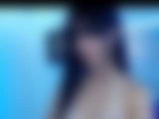 Roxy-Wild's Live Sex Cam Show