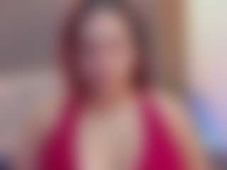 Samyharper's Live Sex Cam Show