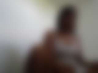 Scarlet827's Live Sex Cam Show