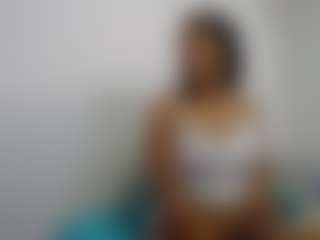 Scarlet827's Live Sex Cam Show