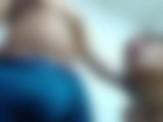 Scarlet827's Live Sex Cam Show