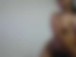 Scarlet827's Live Sex Cam Show
