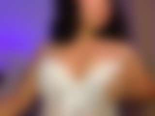 SweettObsession's Live Sex Cam Show