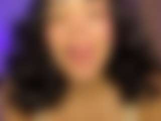 SweettObsession's Live Sex Cam Show