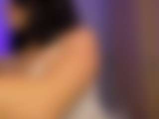 SweettObsession's Live Sex Cam Show
