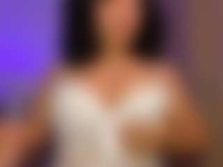 SweettObsession's Live Sex Cam Show