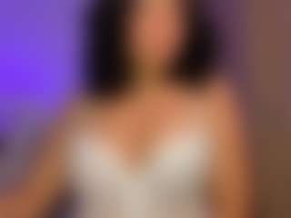 SweettObsession's Live Sex Cam Show