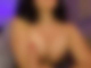 SweettObsession's Live Sex Cam Show