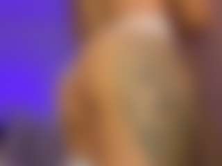 SweettObsession's Live Sex Cam Show