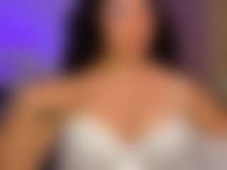 SweettObsession's Live Sex Cam Show