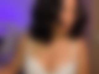 SweettObsession's Live Sex Cam Show