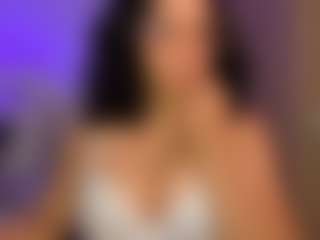 SweettObsession's Live Sex Cam Show