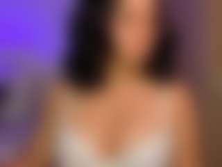 SweettObsession's Live Sex Cam Show