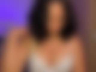 SweettObsession's Live Sex Cam Show
