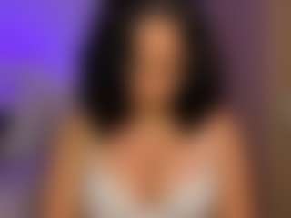 SweettObsession's Live Sex Cam Show
