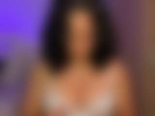 SweettObsession's Live Sex Cam Show