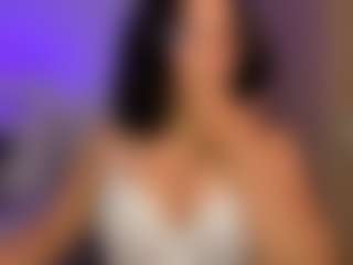 SweettObsession's Live Sex Cam Show