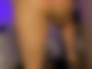 SweettObsession's Live Sex Cam Show