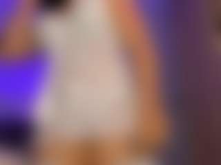 SweettObsession's Live Sex Cam Show