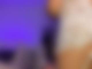 Live cam show with SweettObsession - Anal Brown Hair on madthumbs