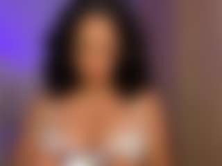 SweettObsession's Live Sex Cam Show
