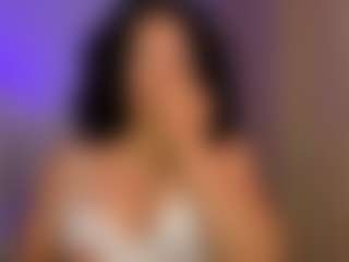 SweettObsession's Live Sex Cam Show