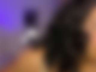 SweettObsession's Live Sex Cam Show