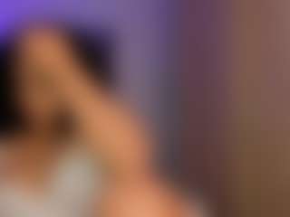 SweettObsession's Live Sex Cam Show