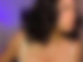 SweettObsession's Live Sex Cam Show