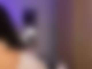 Live cam show with SweettObsession - Strip Brown Hair on Camsoda