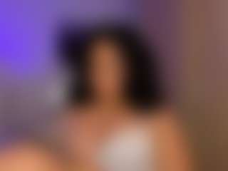 Live cam show with SweettObsession - White Big Tits on Camsoda | colombia