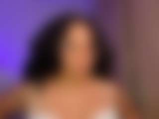 SweettObsession's Live Sex Cam Show