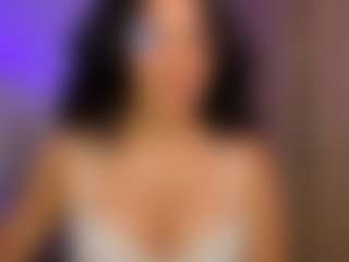 SweettObsession's Live Sex Cam Show