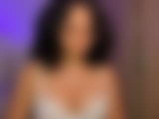 SweettObsession's Live Sex Cam Show