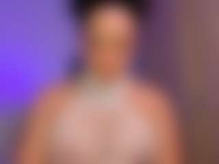 SweettObsession's Live Sex Cam Show
