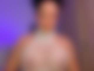 SweettObsession's Live Sex Cam Show