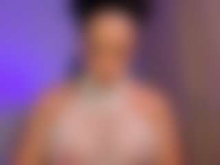 SweettObsession's Live Sex Cam Show