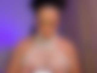 SweettObsession's Live Sex Cam Show