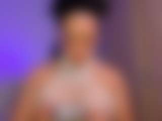 SweettObsession's Live Sex Cam Show